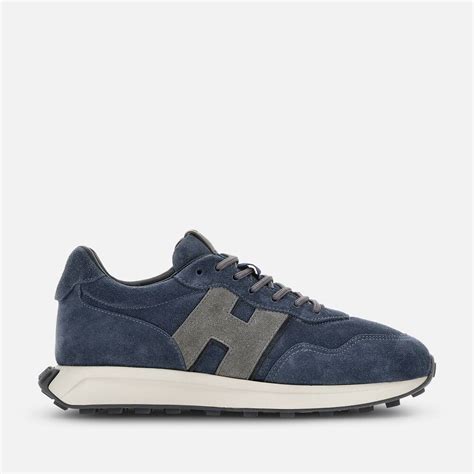 qualität hogan schuhe